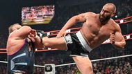Rusev. (Photo: WWE.com)